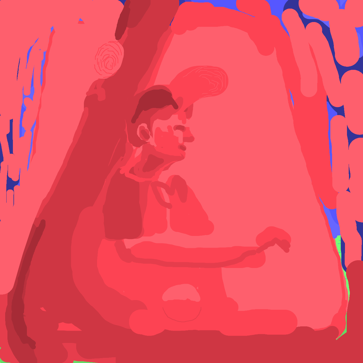 Drawing Nr 5774 by wedodraw.com