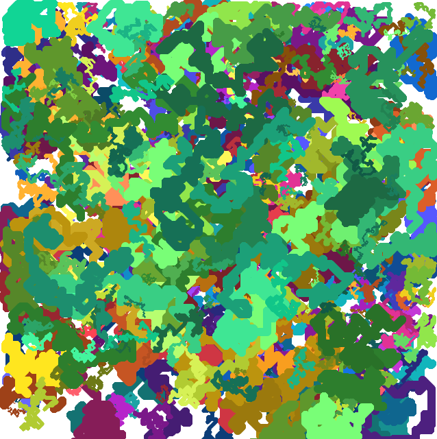 Drawing Nr 4167