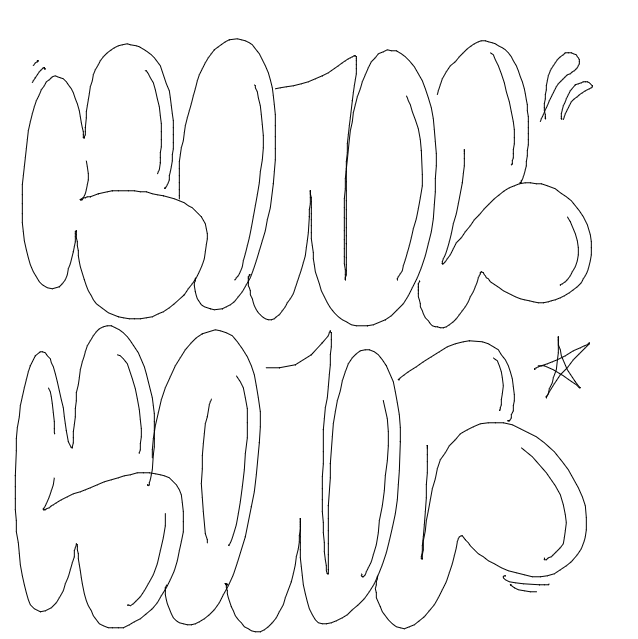 Drawing Nr 4695