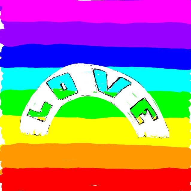 Drawing Nr 3681