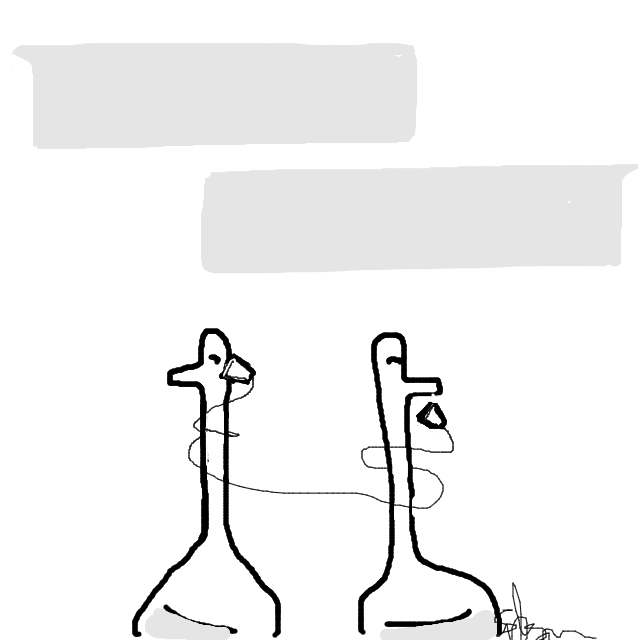 Drawing Nr 2318