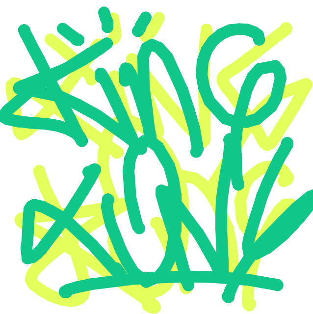 Drawing Nr 3838
