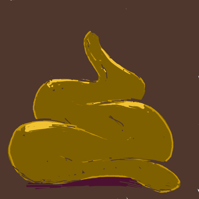 Drawing Nr 3616
