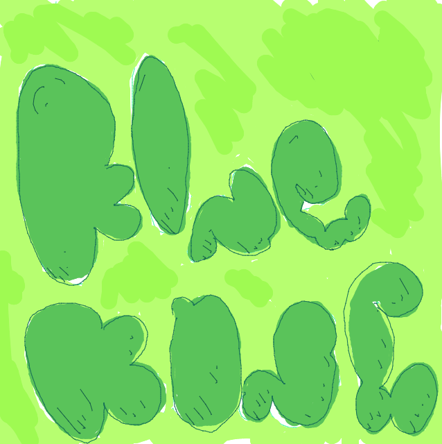Drawing Nr 3630