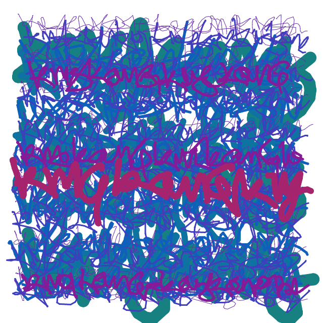 Drawing Nr 3768