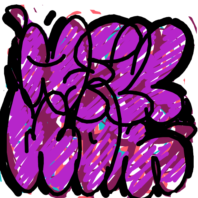 Drawing Nr 3866