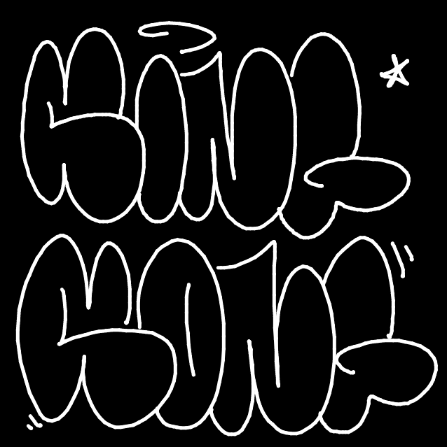 Drawing Nr 4678