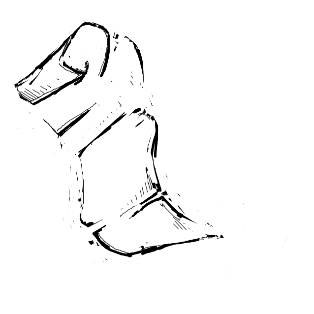 Drawing Nr 1226