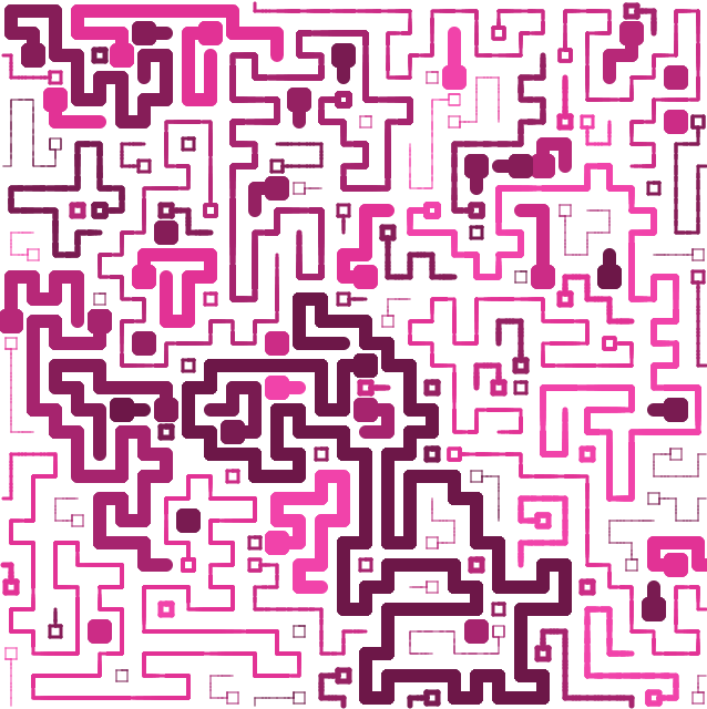 Drawing Nr 4567