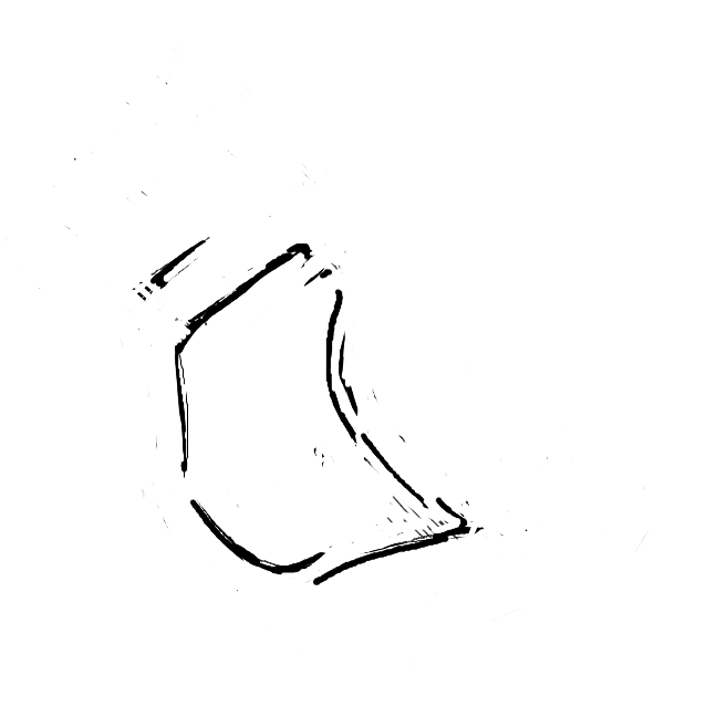 Drawing Nr 1225