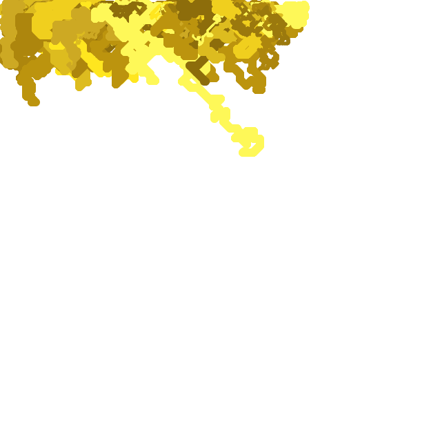 Drawing Nr 3813