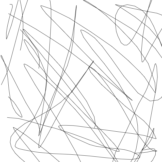 Drawing Nr 2793