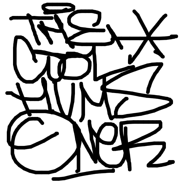 Drawing Nr 2895
