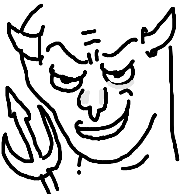 Drawing Nr 2697