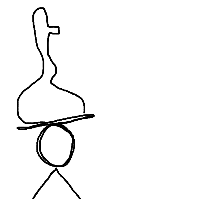 Drawing Nr 2635