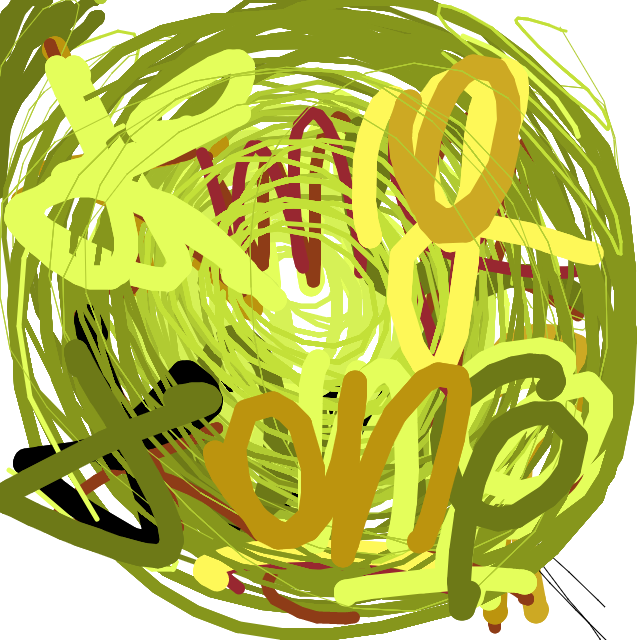 Drawing Nr 3703