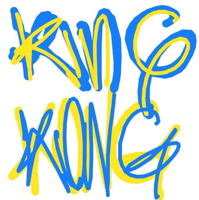 Drawing Nr 3978