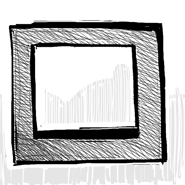 Drawing Nr 1933
