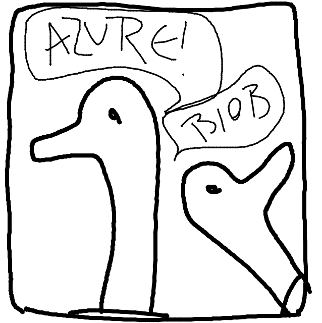 Drawing Nr 2122