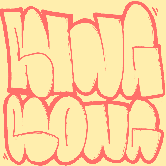 Drawing Nr 4652