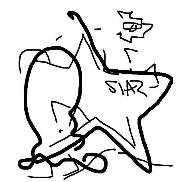 Drawing Nr 3822