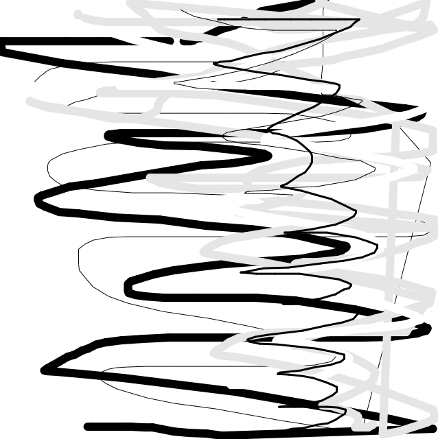 Drawing Nr 1765