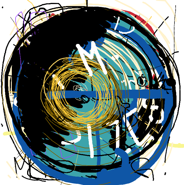 Drawing Nr 3793