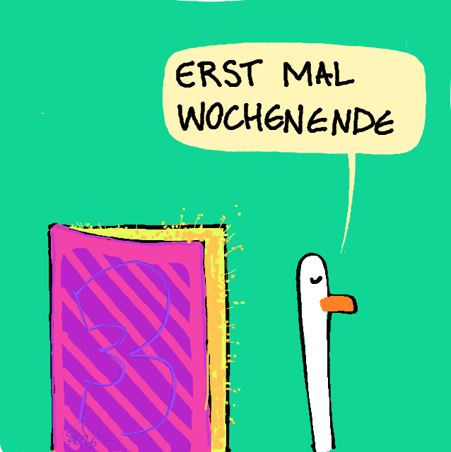 Drawing Nr 4457