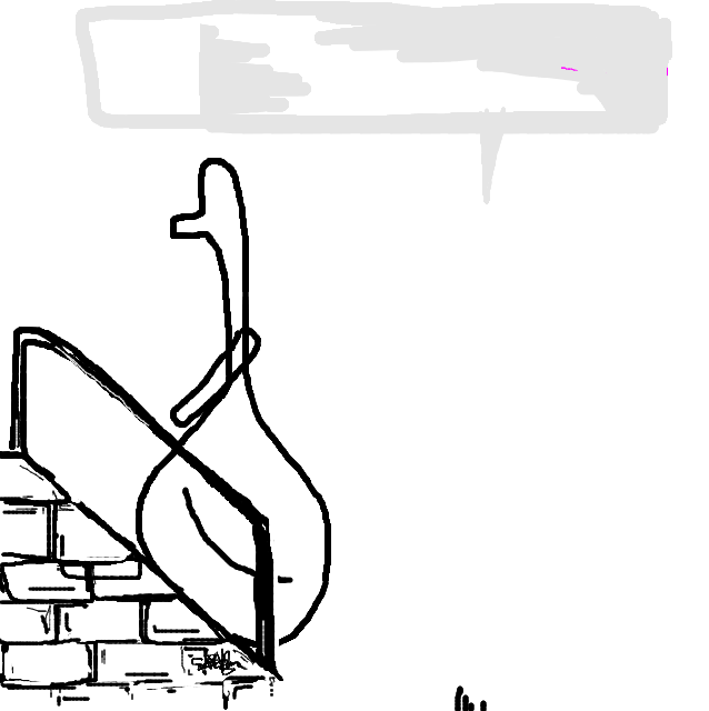 Drawing Nr 3902