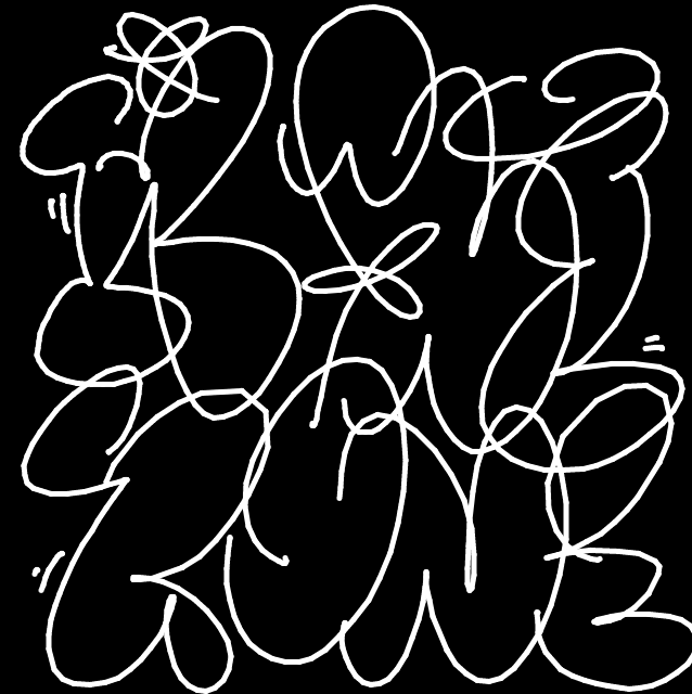 Drawing Nr 4178