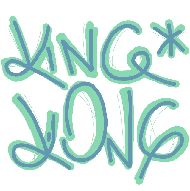 Drawing Nr 3868