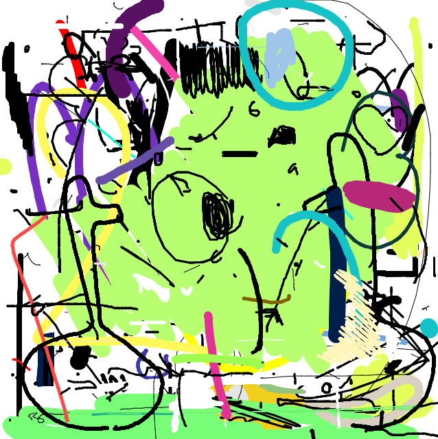 Drawing Nr 3659