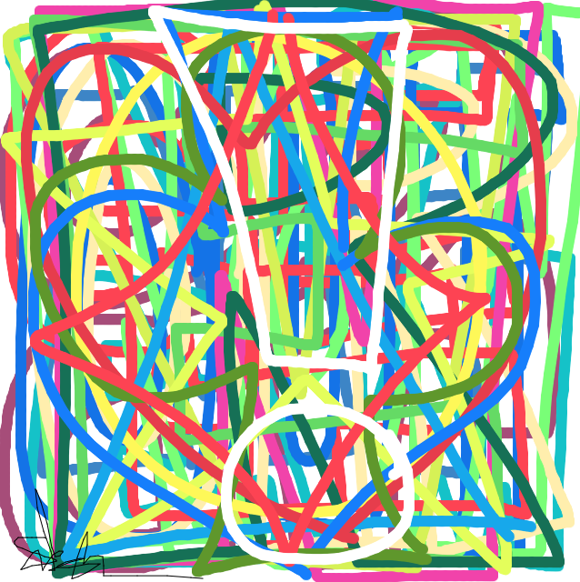 Drawing Nr 3311