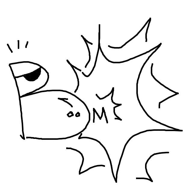Drawing Nr 3863