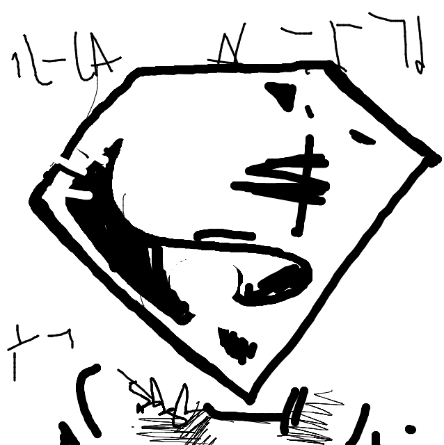 Drawing Nr 3844