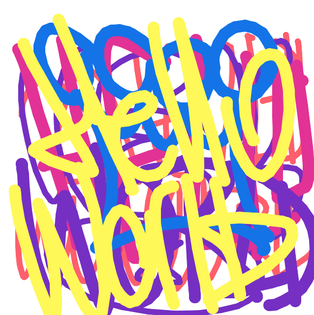 Drawing Nr 3356