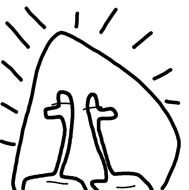 Drawing Nr 2244