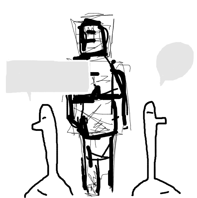 Drawing Nr 2414