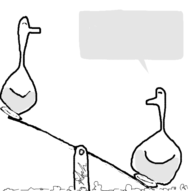 Drawing Nr 2675