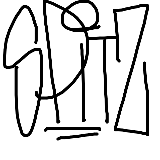 Drawing Nr 1842