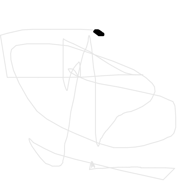 Drawing Nr 1756