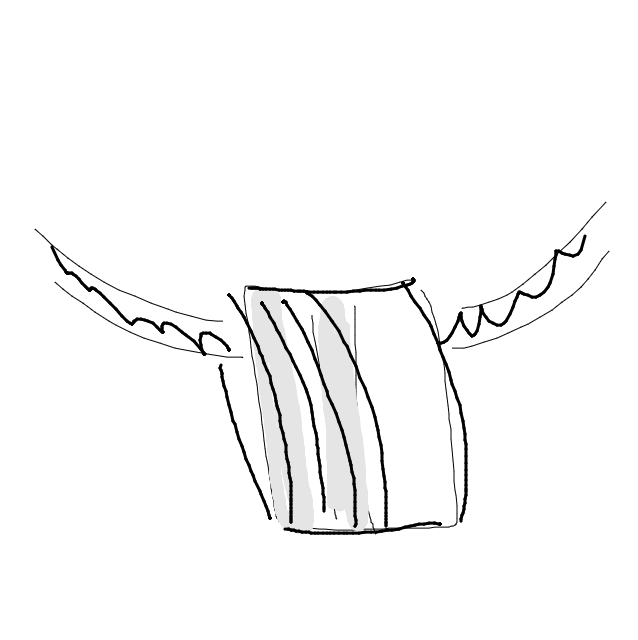 Drawing Nr 2782