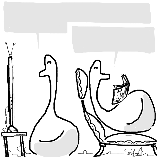 Drawing Nr 2671