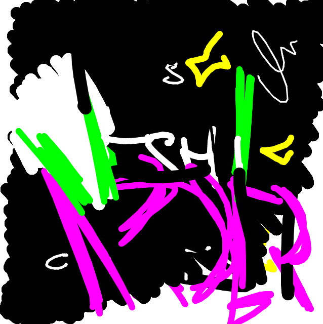 Drawing Nr 4549