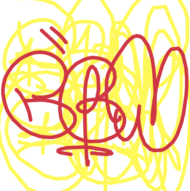 Drawing Nr 3483