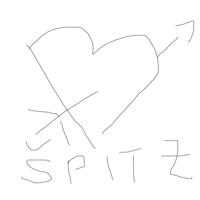 Drawing Nr 1298