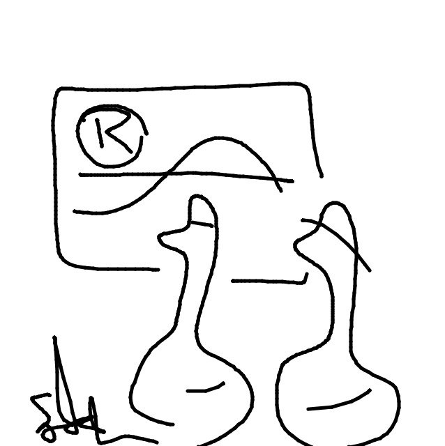 Drawing Nr 2646
