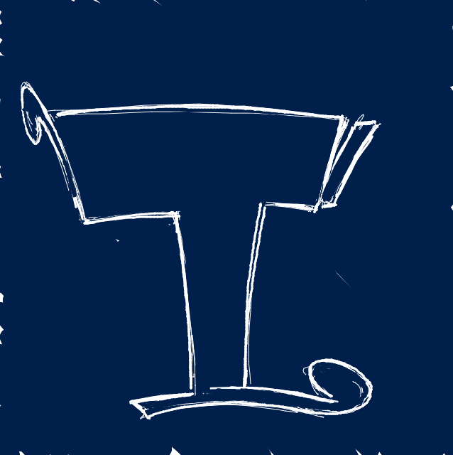 Drawing Nr 3468
