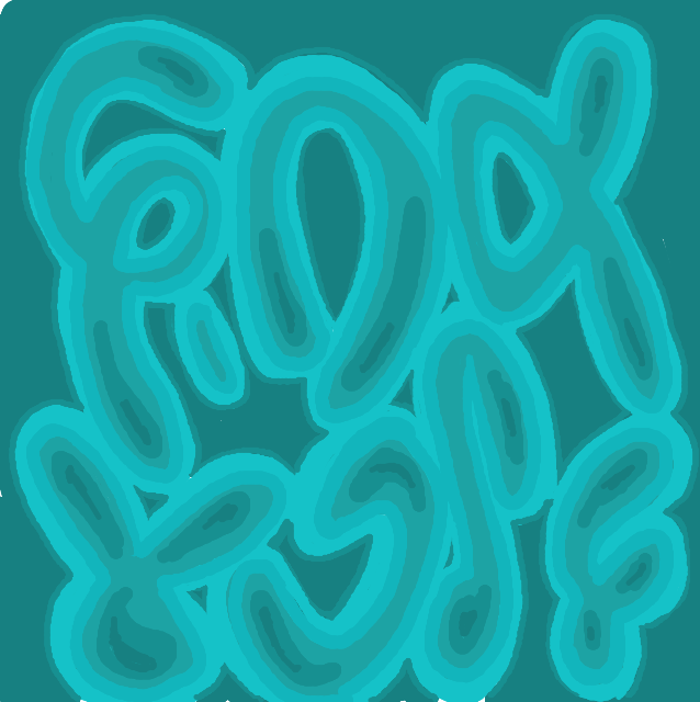Drawing Nr 3923