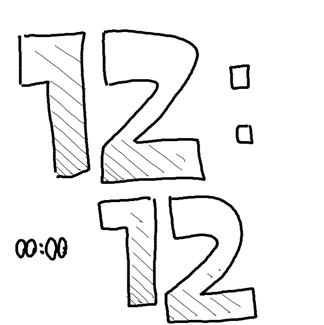 Drawing Nr 4517